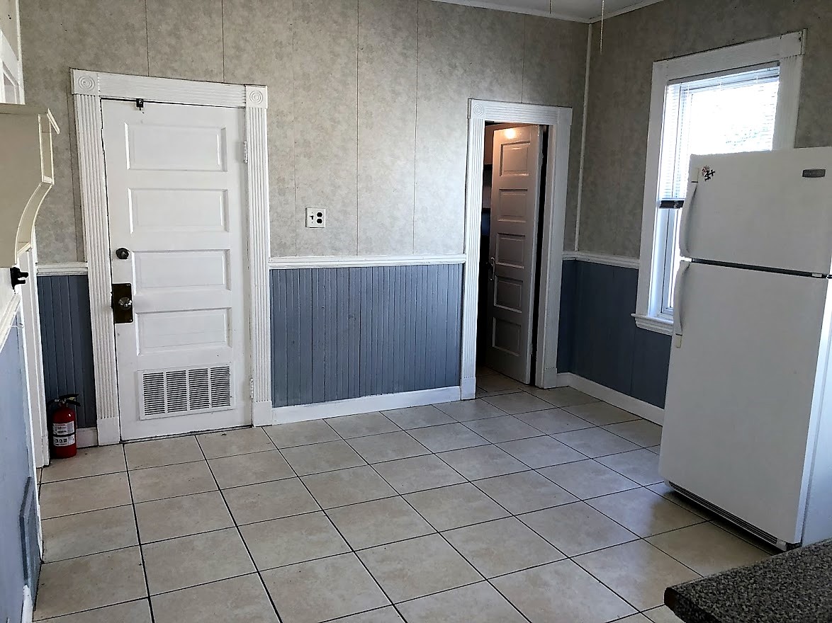 30 Litchfield St, Brighton