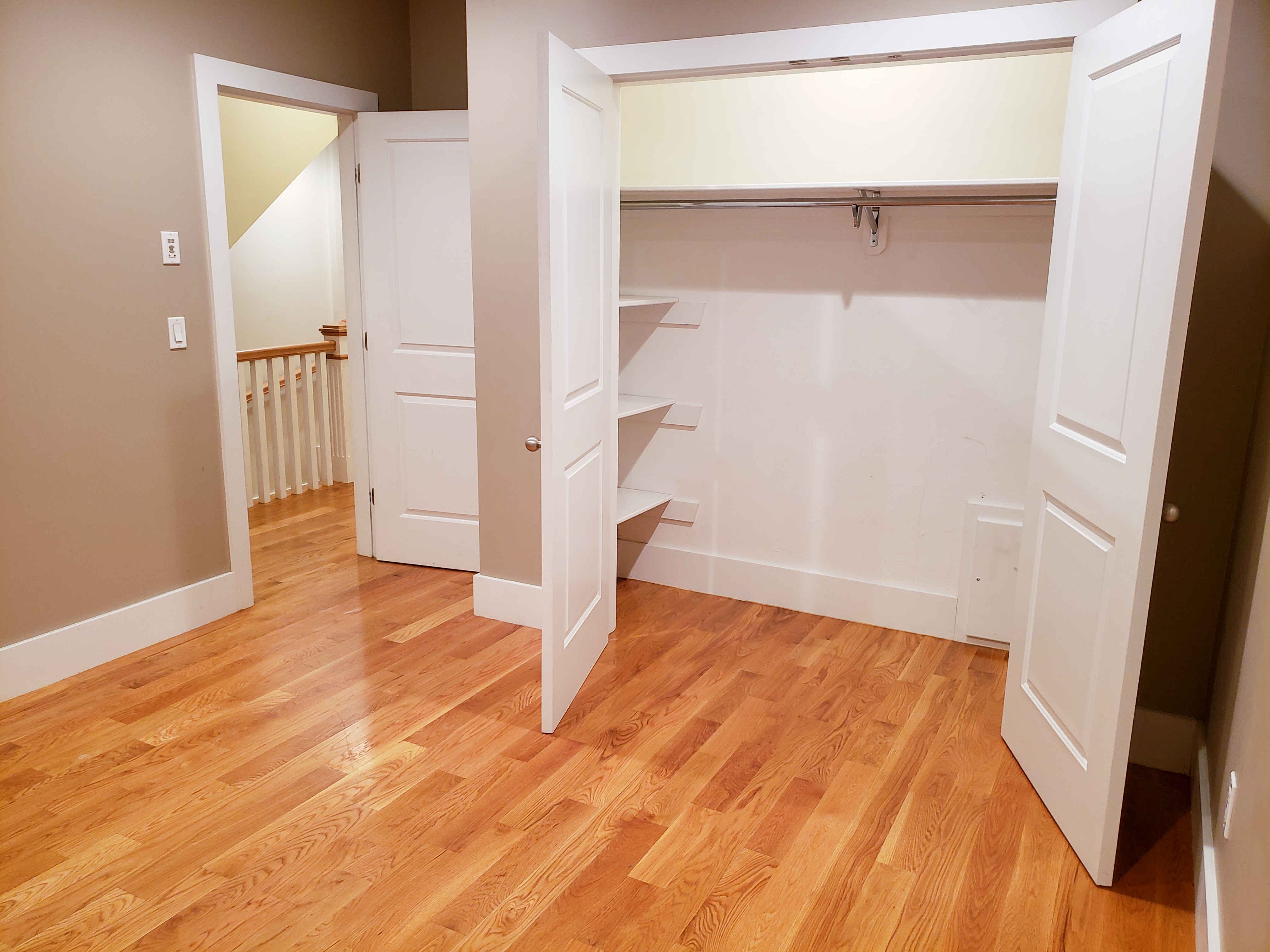 108 N St, South Boston