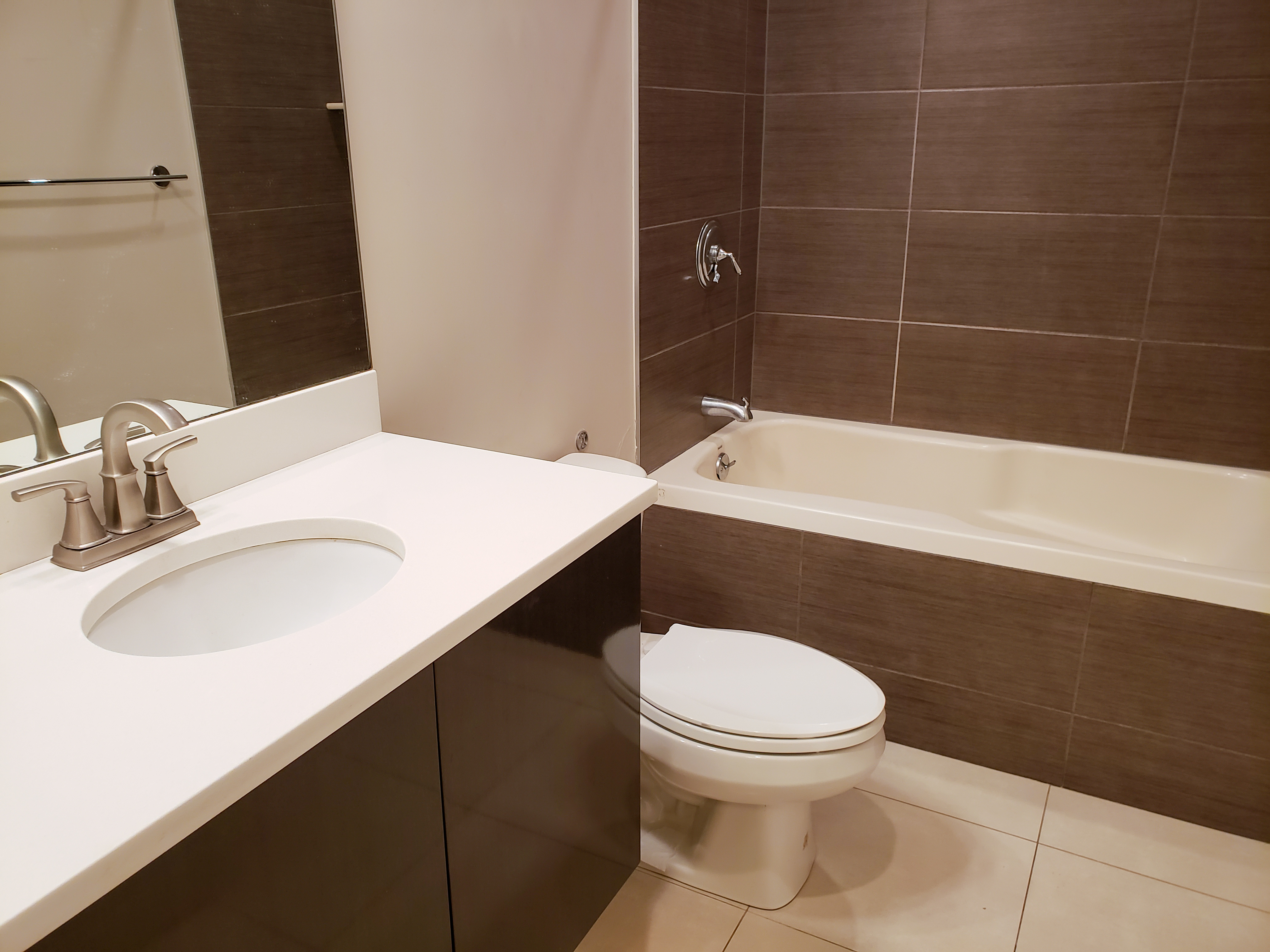 108 N St, South Boston