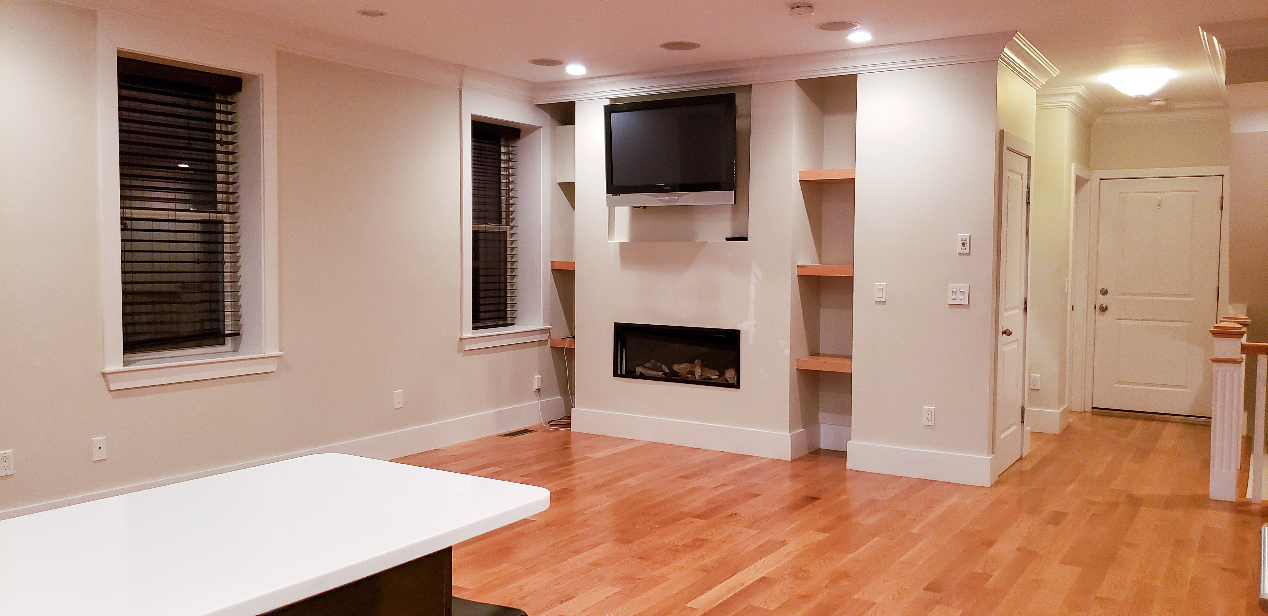 108 N St, South Boston