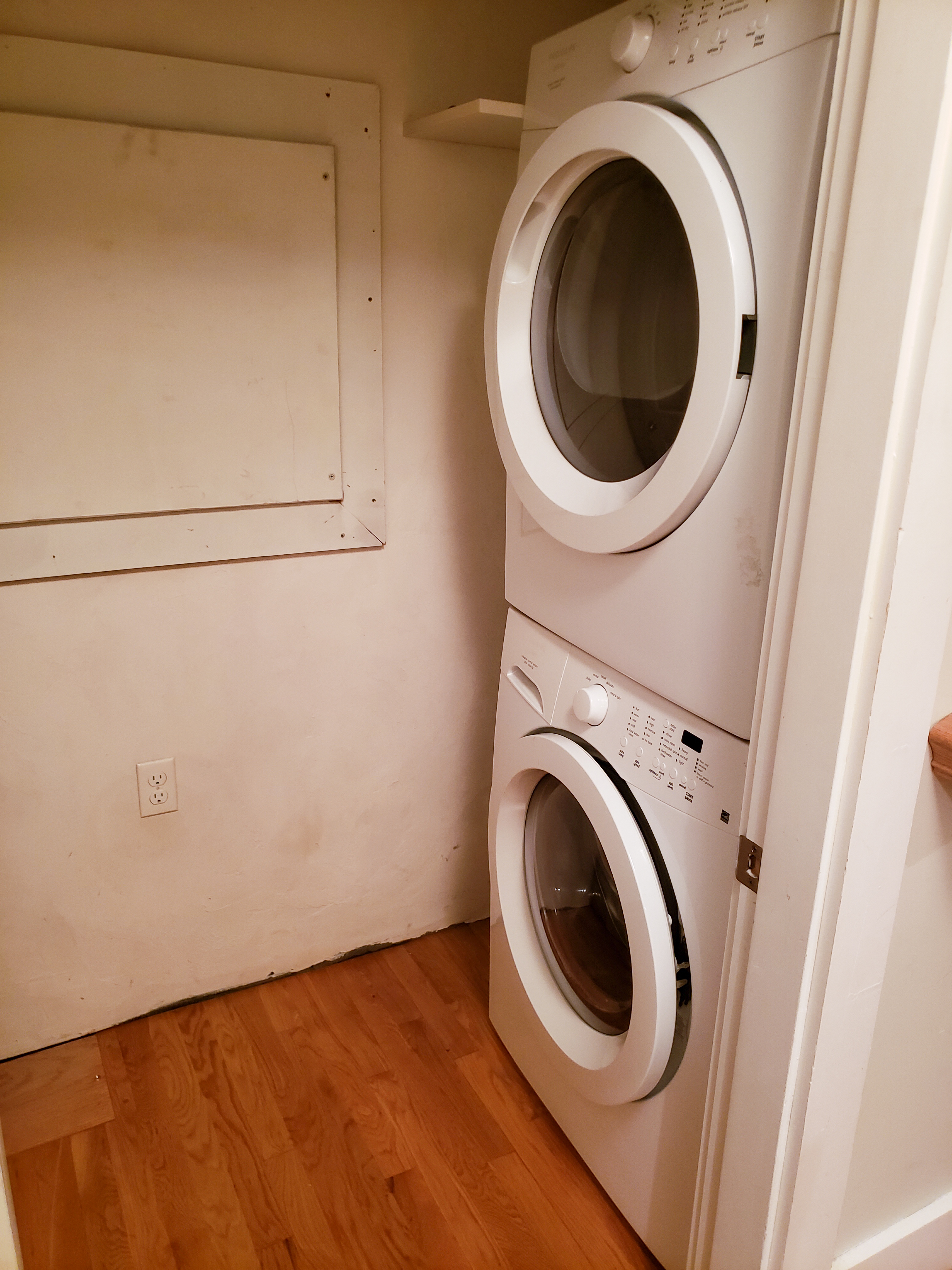 108 N St, South Boston