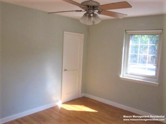 20 Saint Paul St, Coolidge Corner