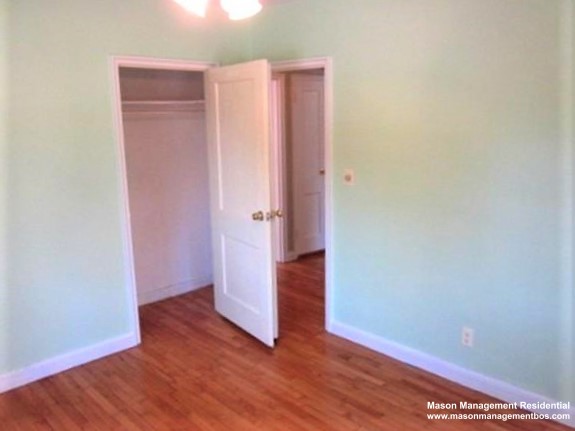 20 Saint Paul St, Coolidge Corner