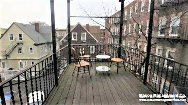 32 Reedsdale St, Allston