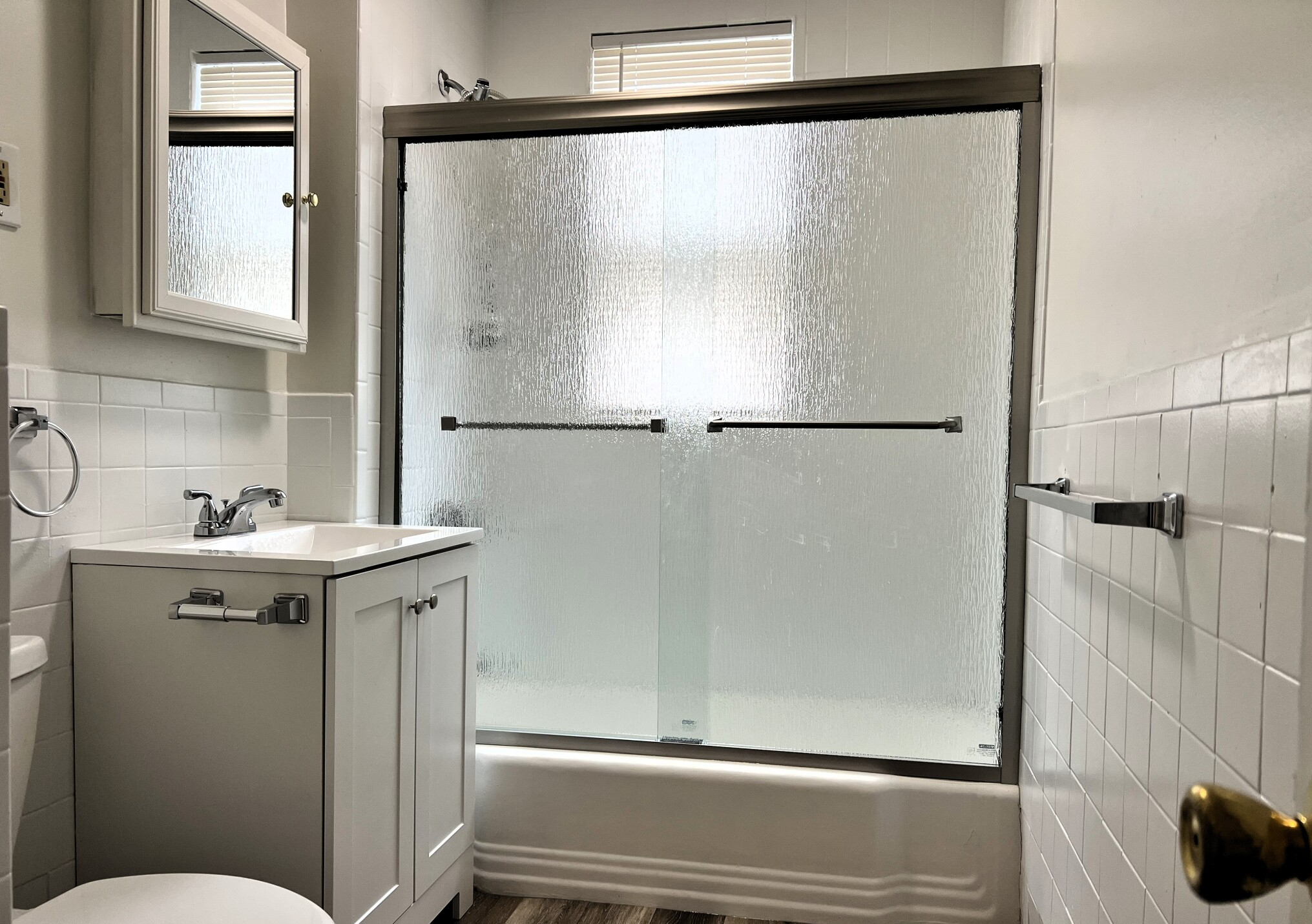 4412 Washington St, Roslindale