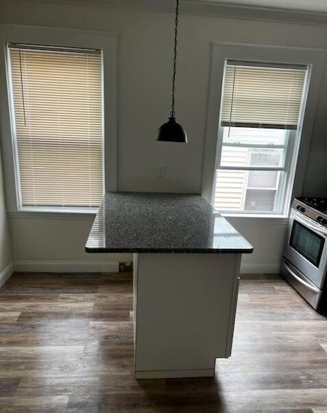 4412 Washington St, Roslindale