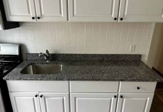 4412 Washington St, Roslindale