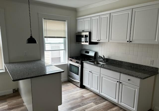 4412 Washington St, Roslindale