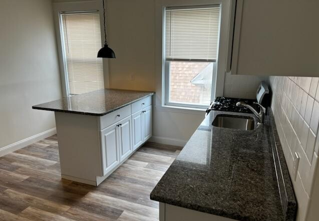 4412 Washington St, Roslindale