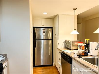 317 Saint Paul St, Brookline