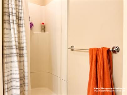 317 Saint Paul St, Brookline