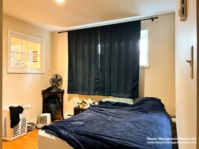 317 Saint Paul St, Brookline