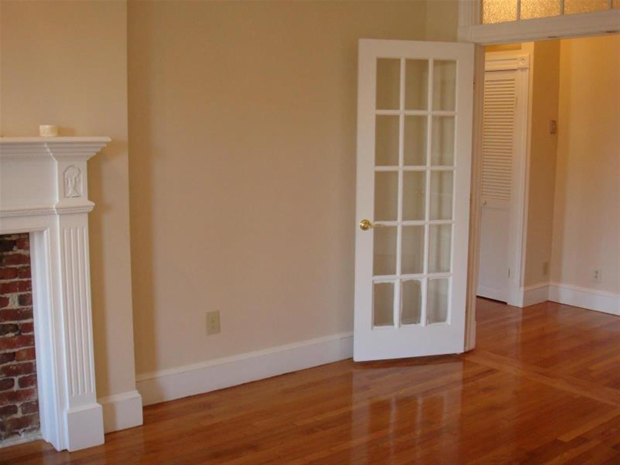 888 Massachusetts Ave, Central Square