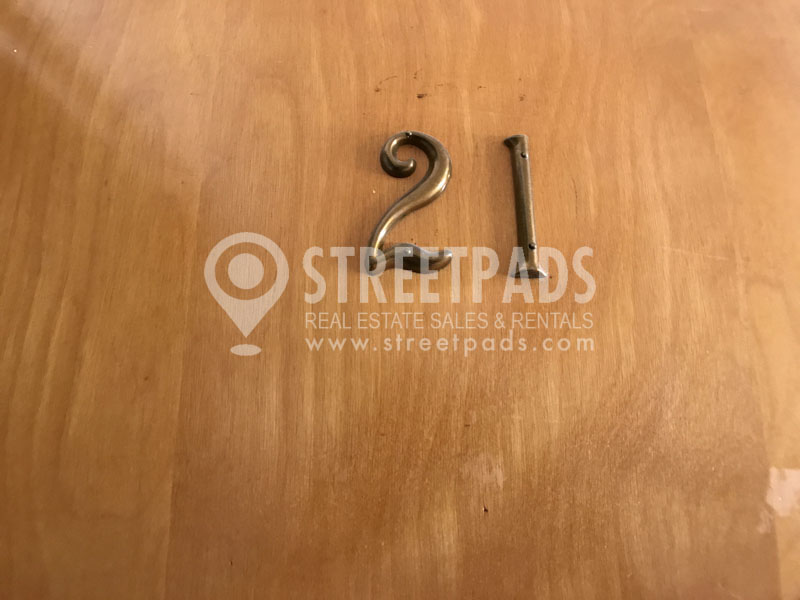 172 North Beacon St, Brighton