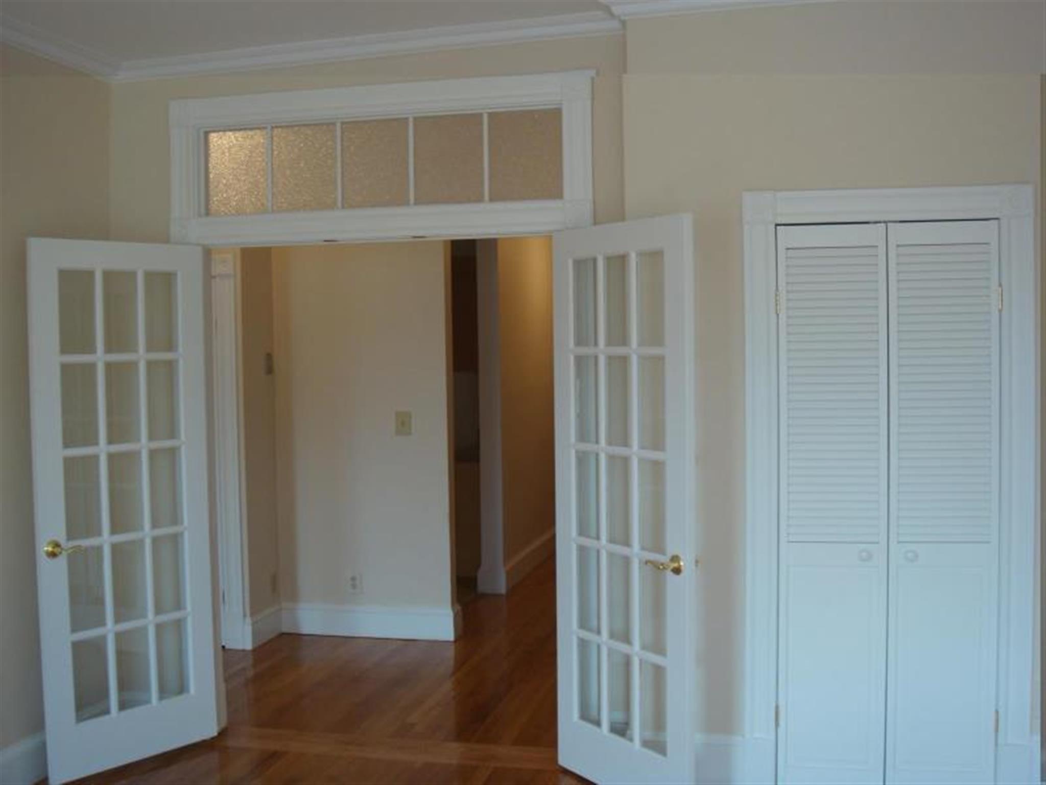 888 Massachusetts Ave, Central Square