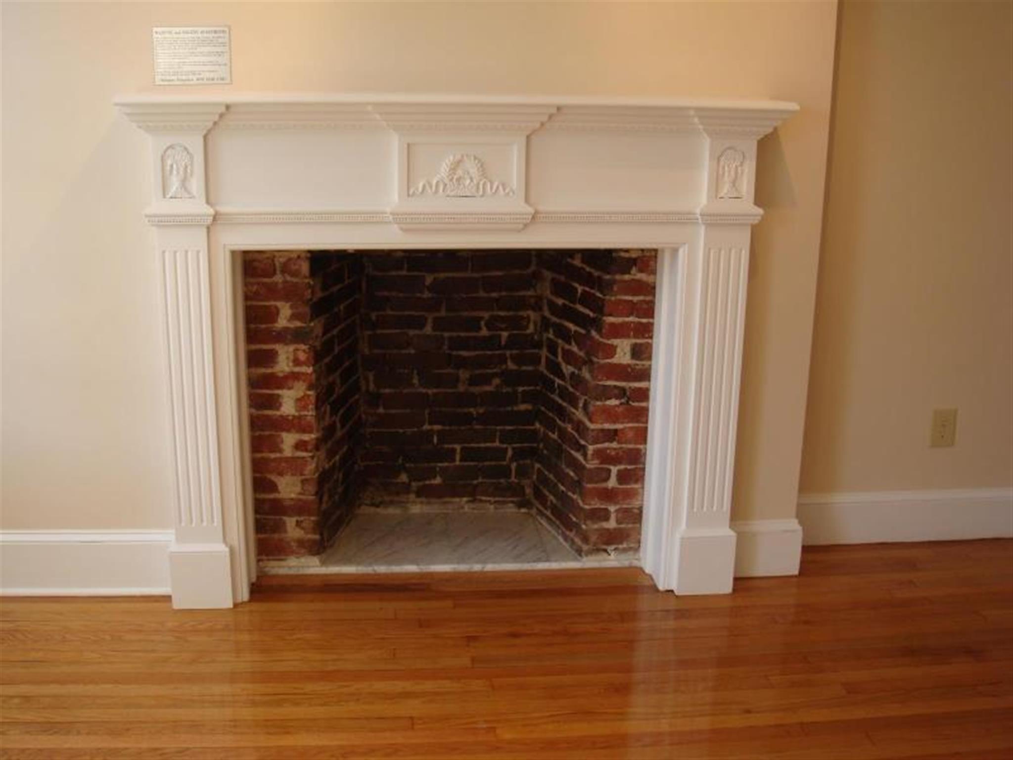 888 Massachusetts Ave, Central Square