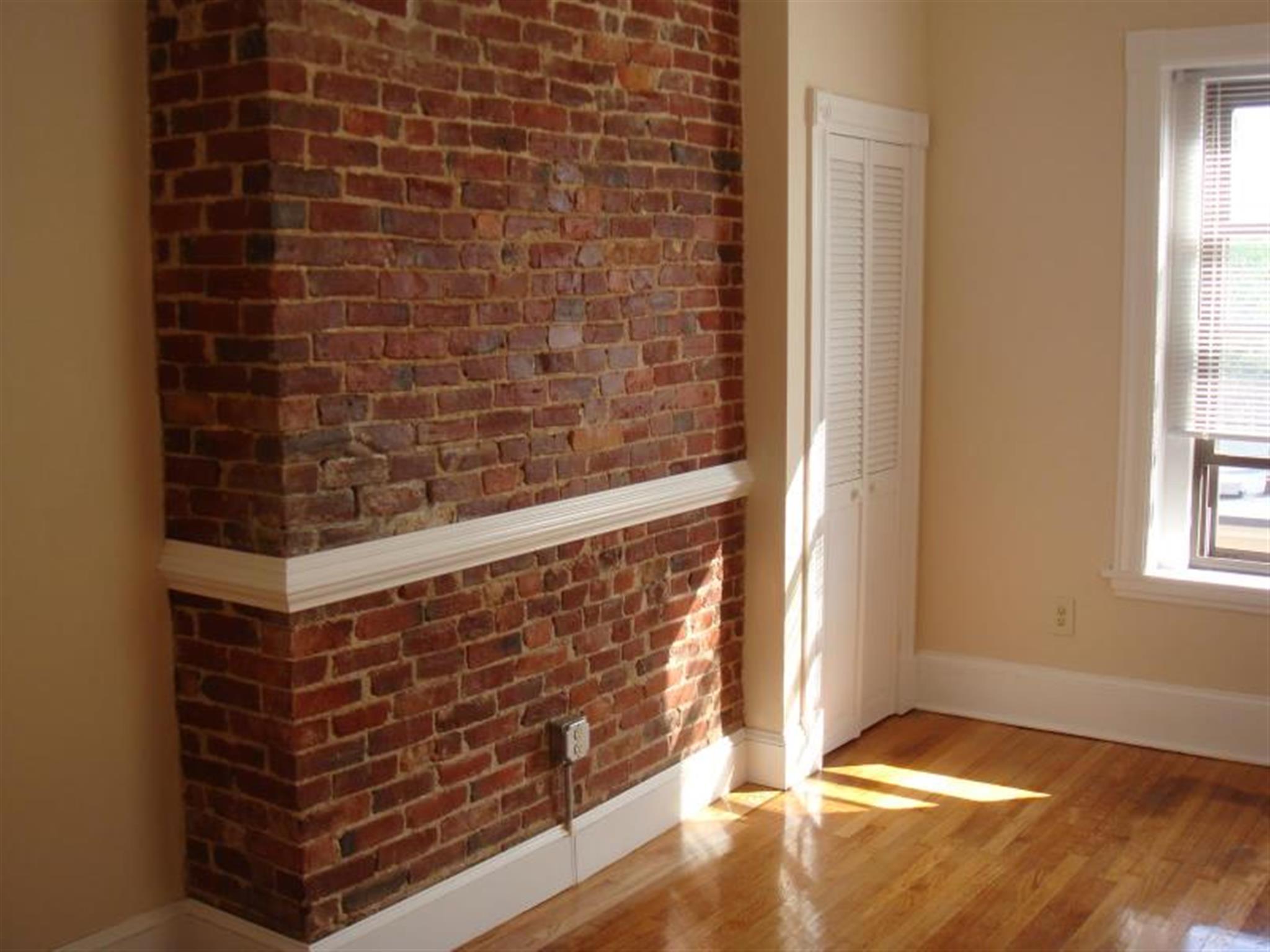 888 Massachusetts Ave, Central Square