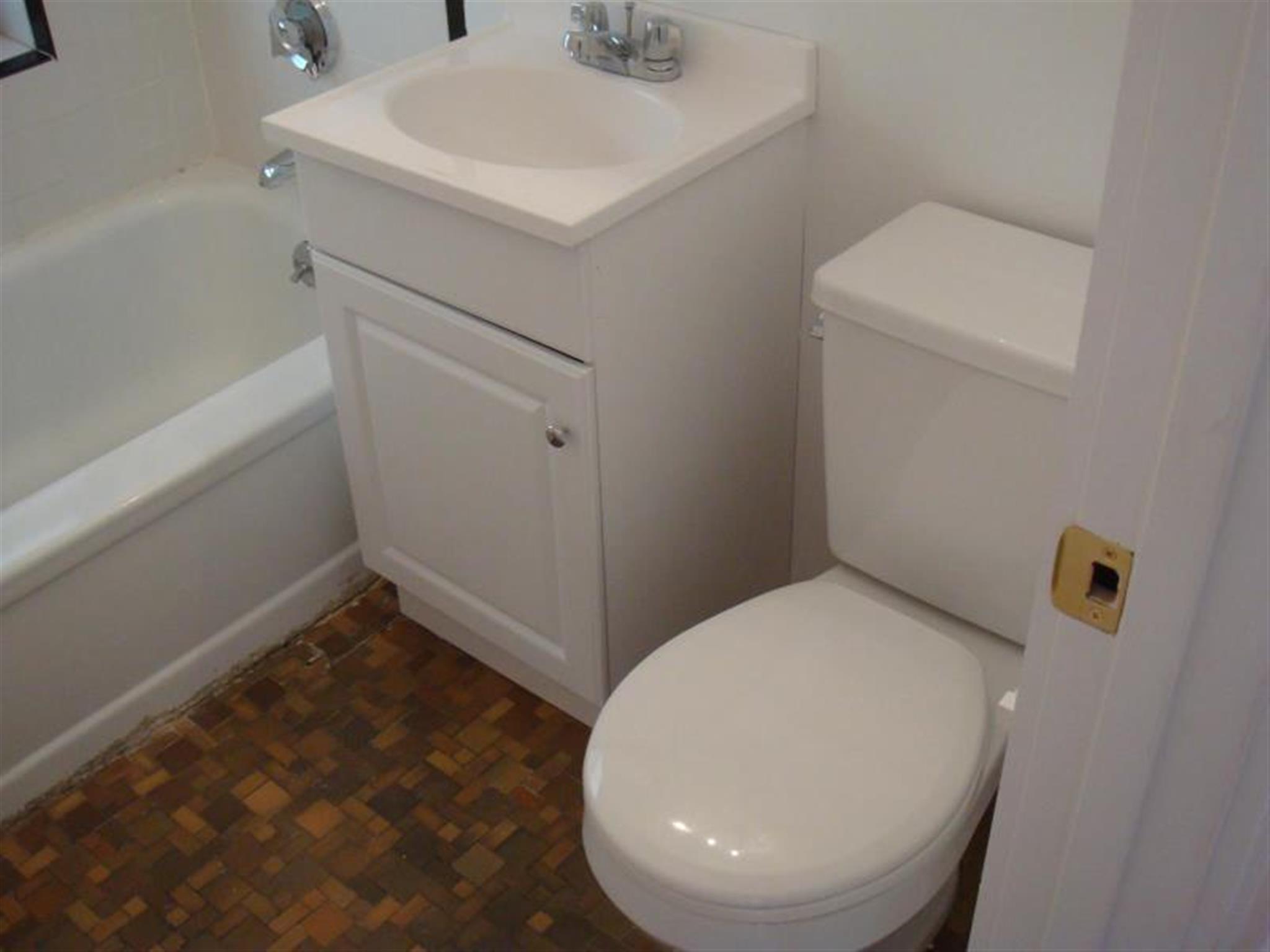 888 Massachusetts Ave, Central Square