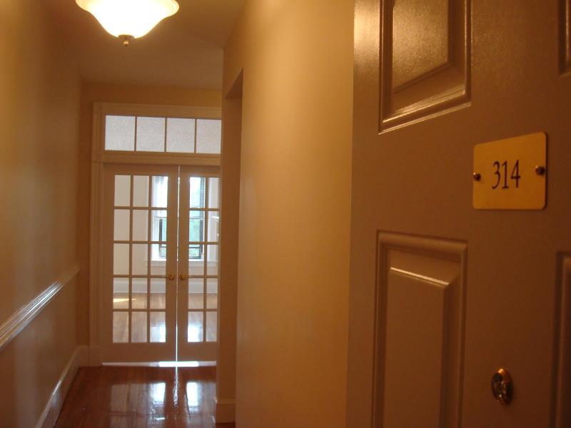 888 Massachusetts Ave, Central Square