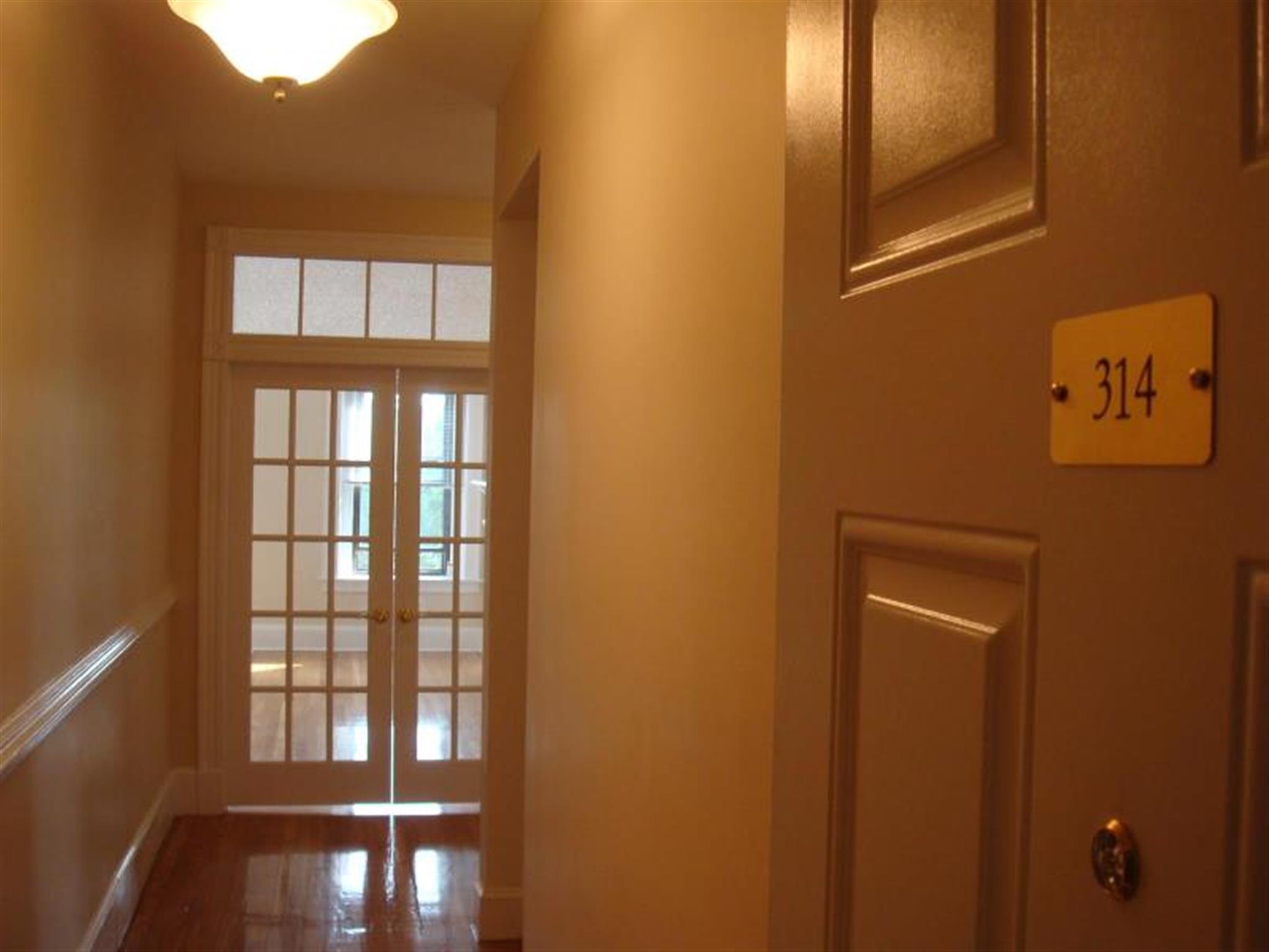 888 Massachusetts Ave, Central Square