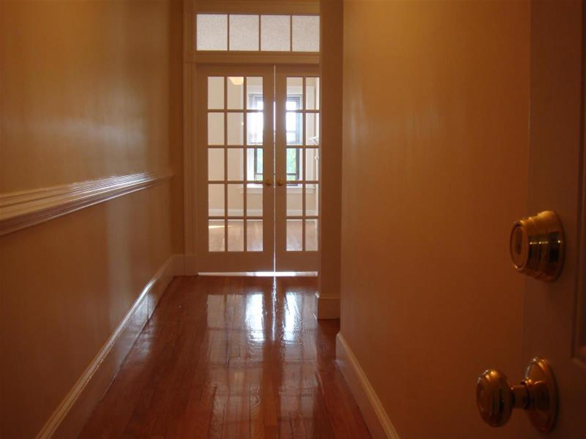 888 Massachusetts Ave, Central Square