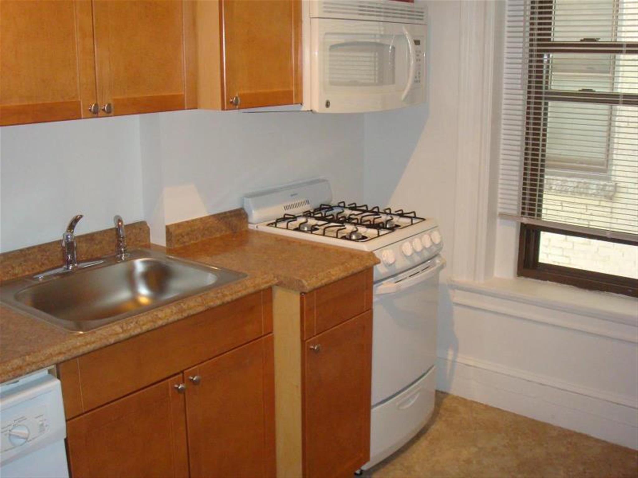 888 Massachusetts Ave, Central Square