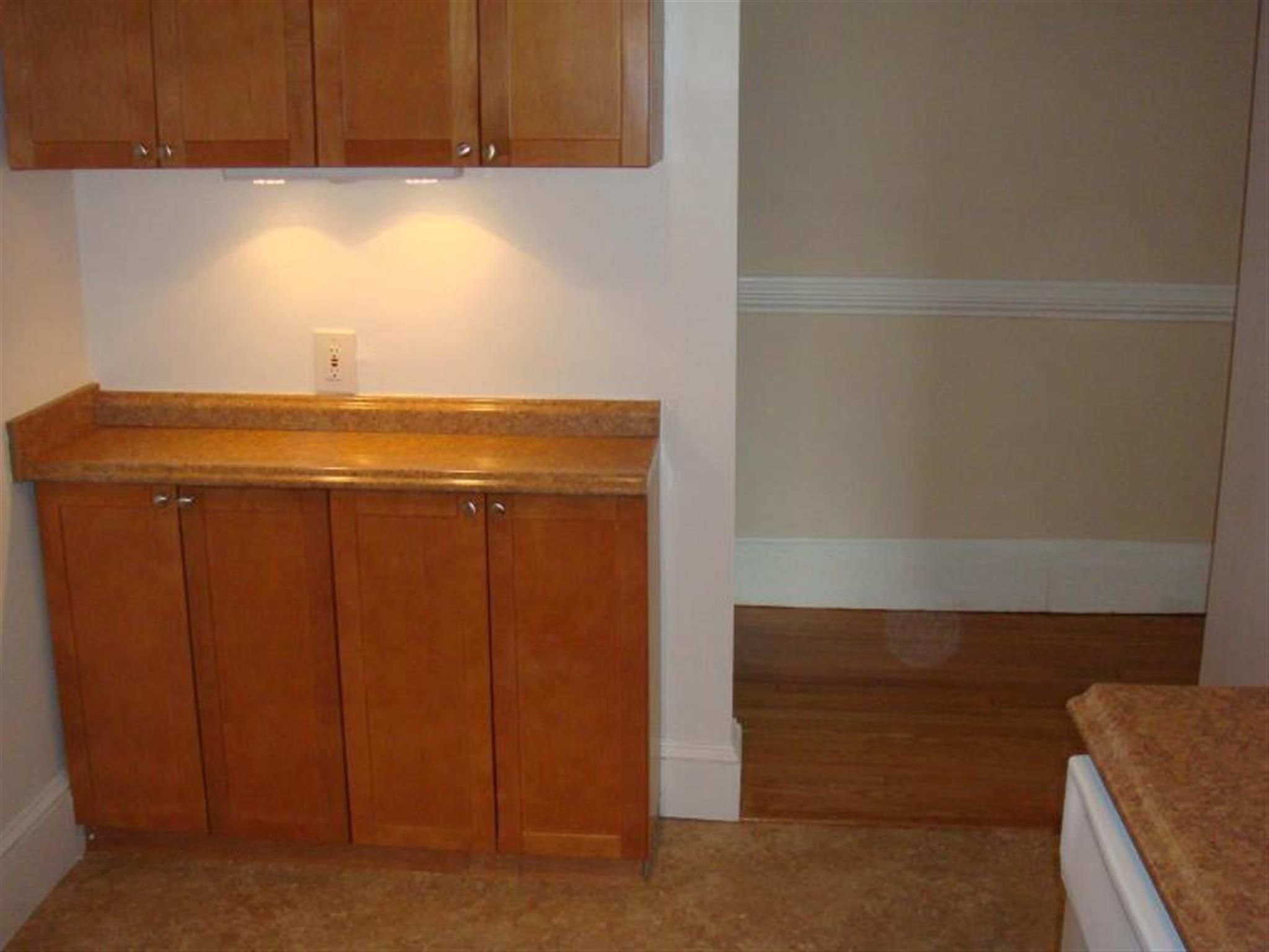 888 Massachusetts Ave, Central Square