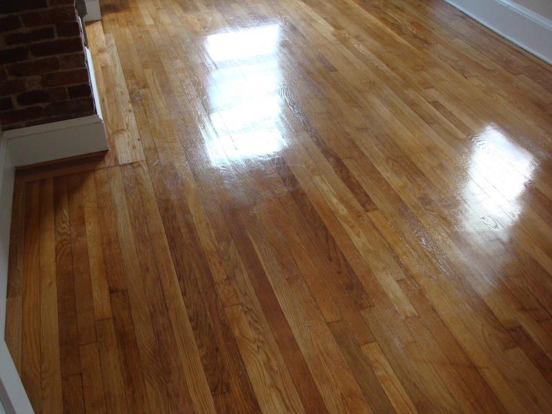 888 Massachusetts Ave, Central Square