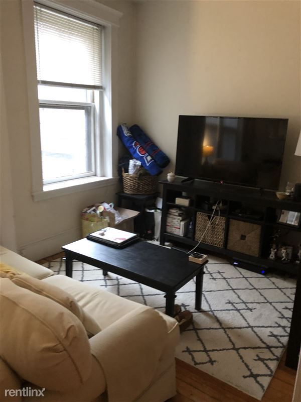 31 Orkney Rd, Brighton