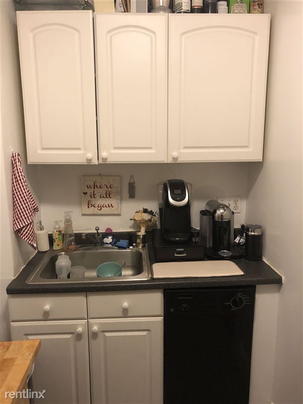 31 Orkney Rd, Brighton