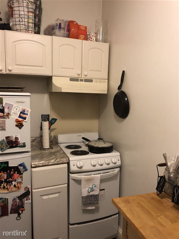 31 Orkney Rd, Brighton