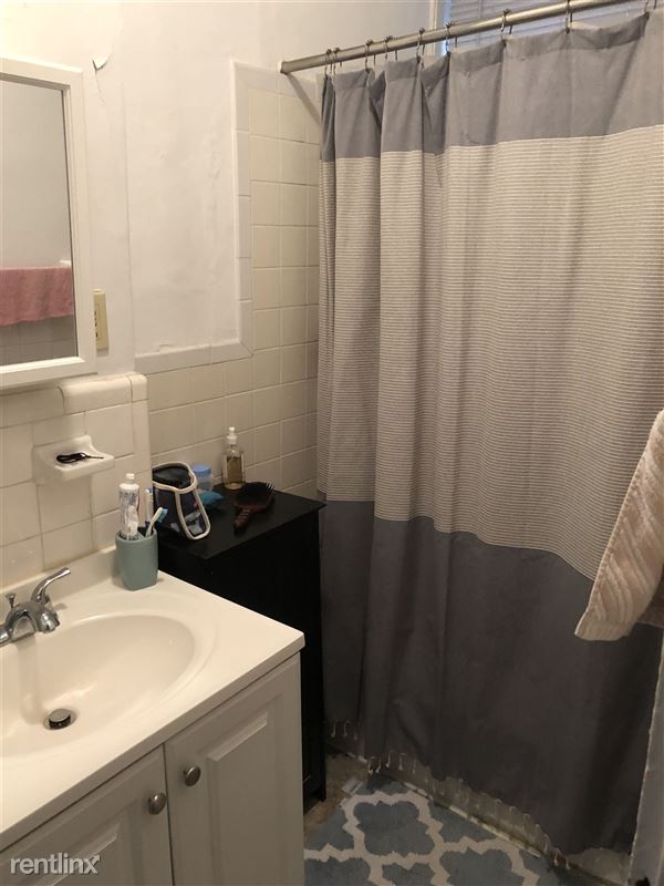 31 Orkney Rd, Brighton