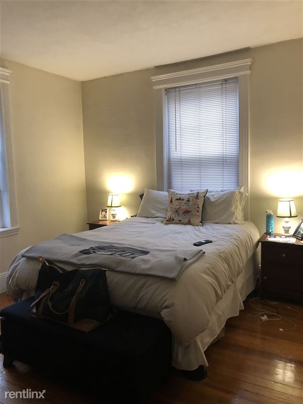 31 Orkney Rd, Brighton