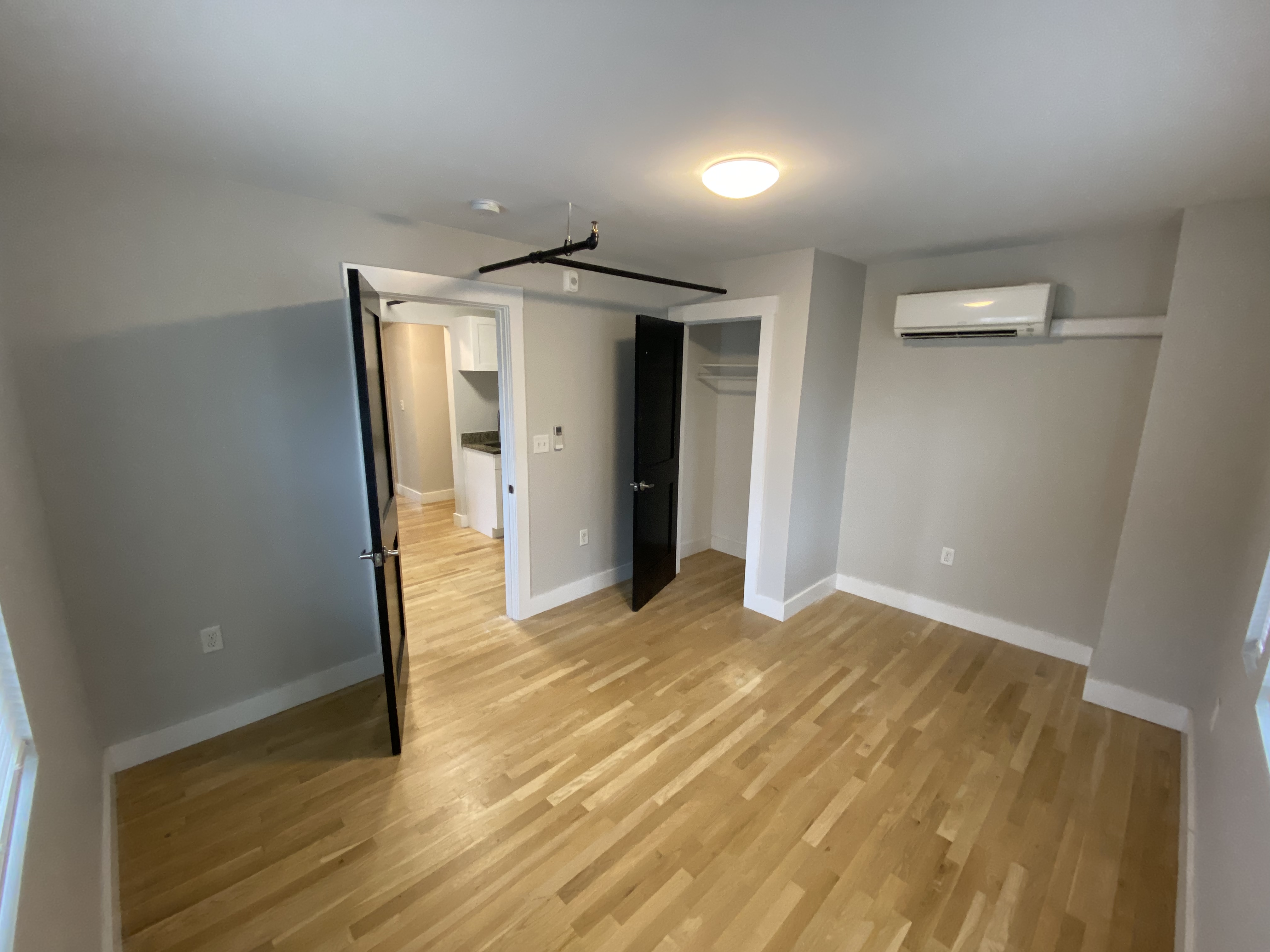 42 Butler Rd, Quincy