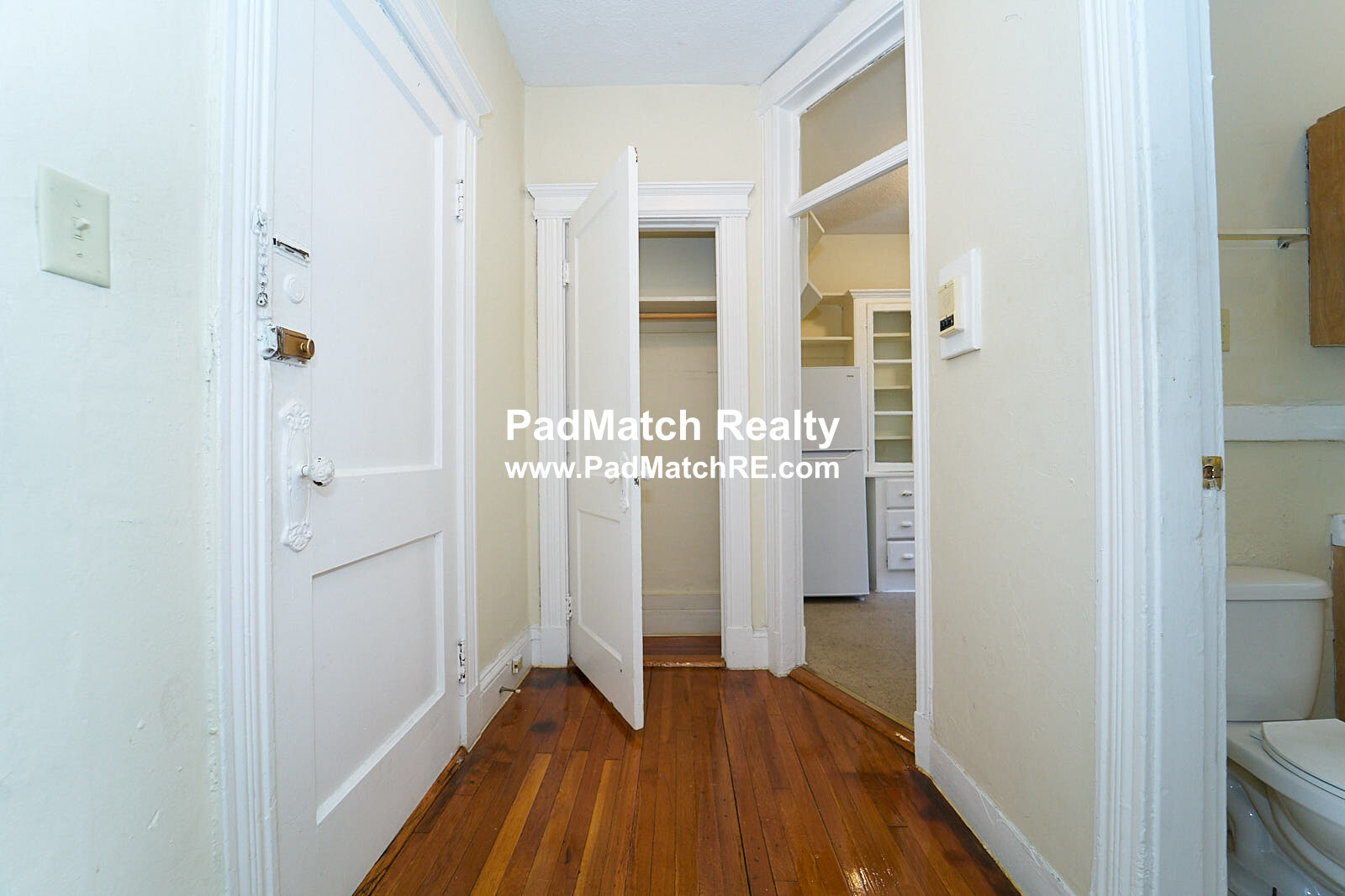 91 Gordon St, Brighton