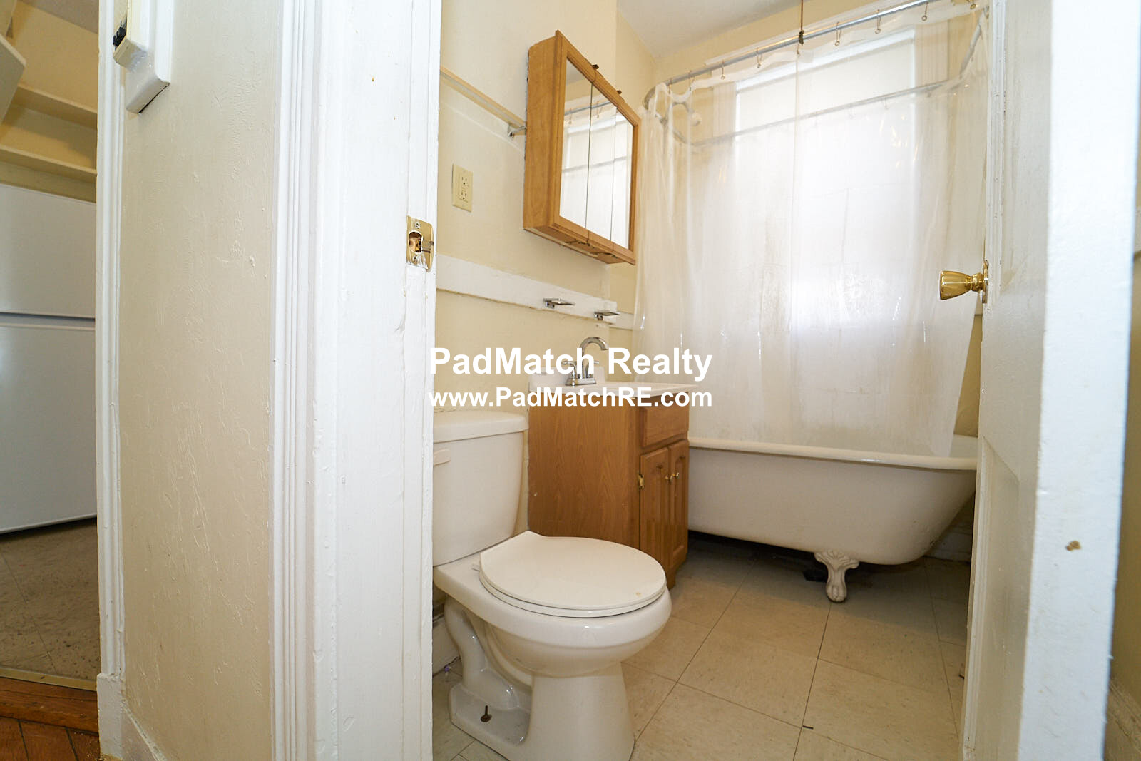 91 Gordon St, Brighton