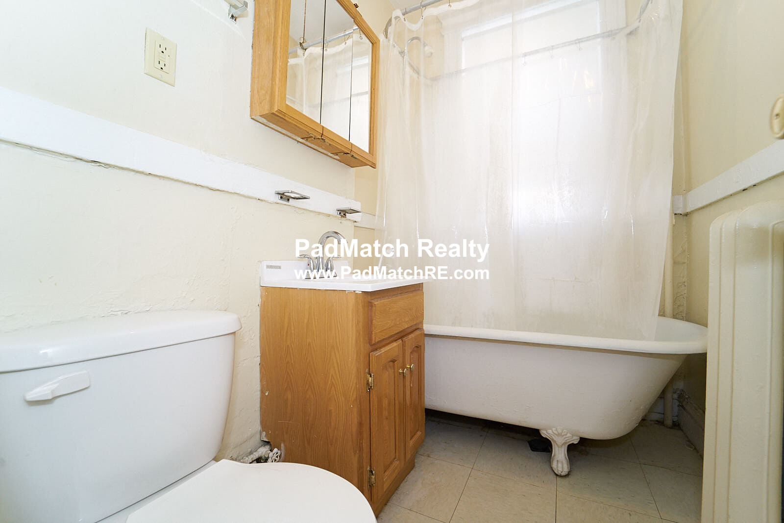 91 Gordon St, Brighton