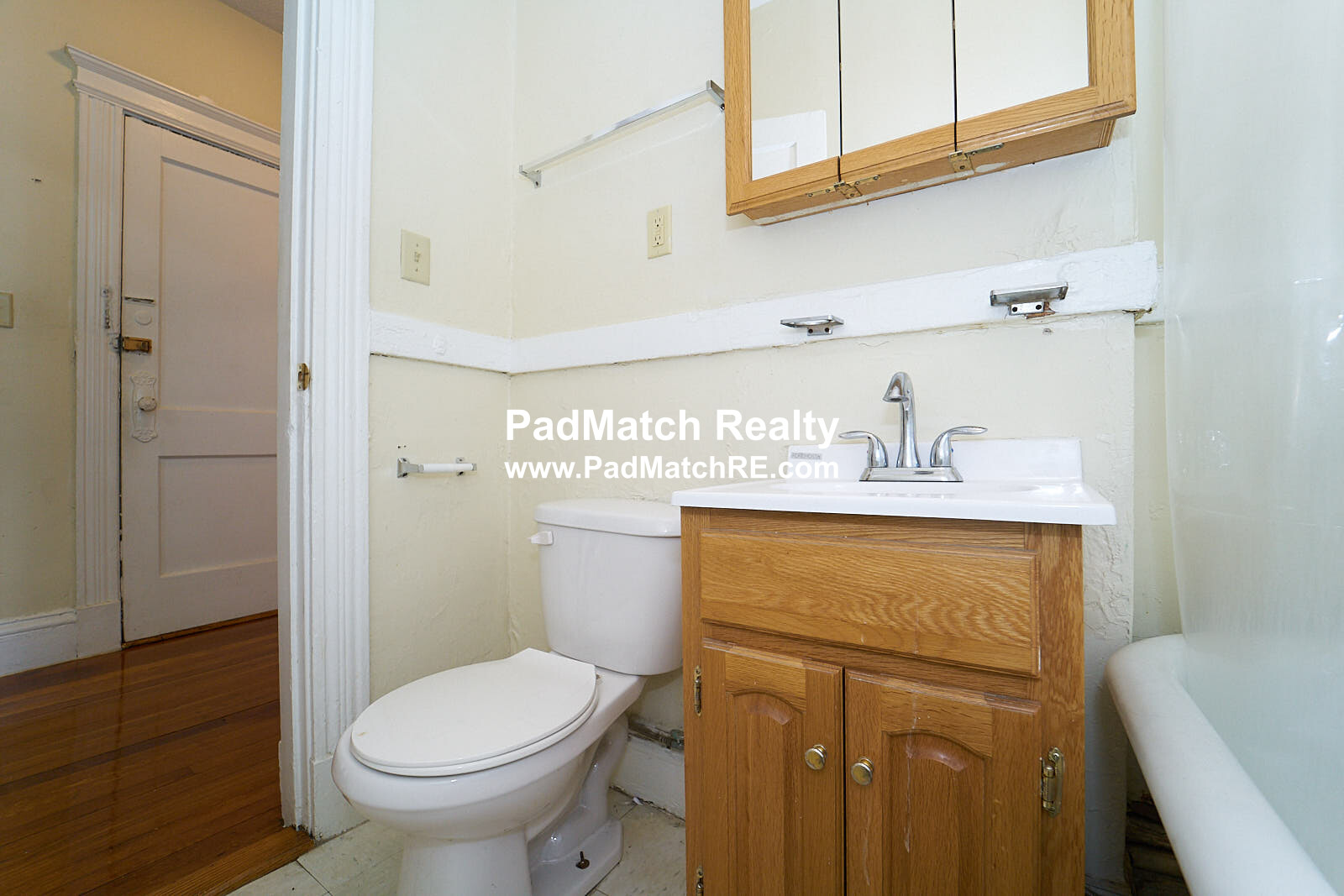 91 Gordon St, Brighton