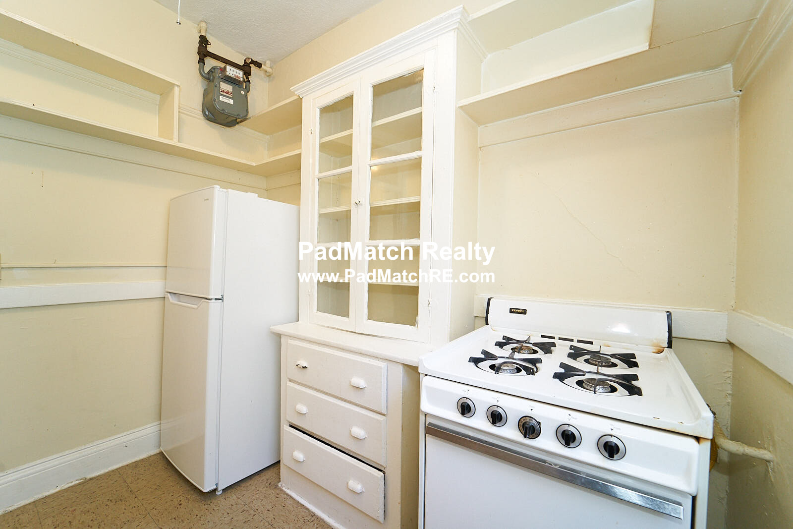 91 Gordon St, Brighton