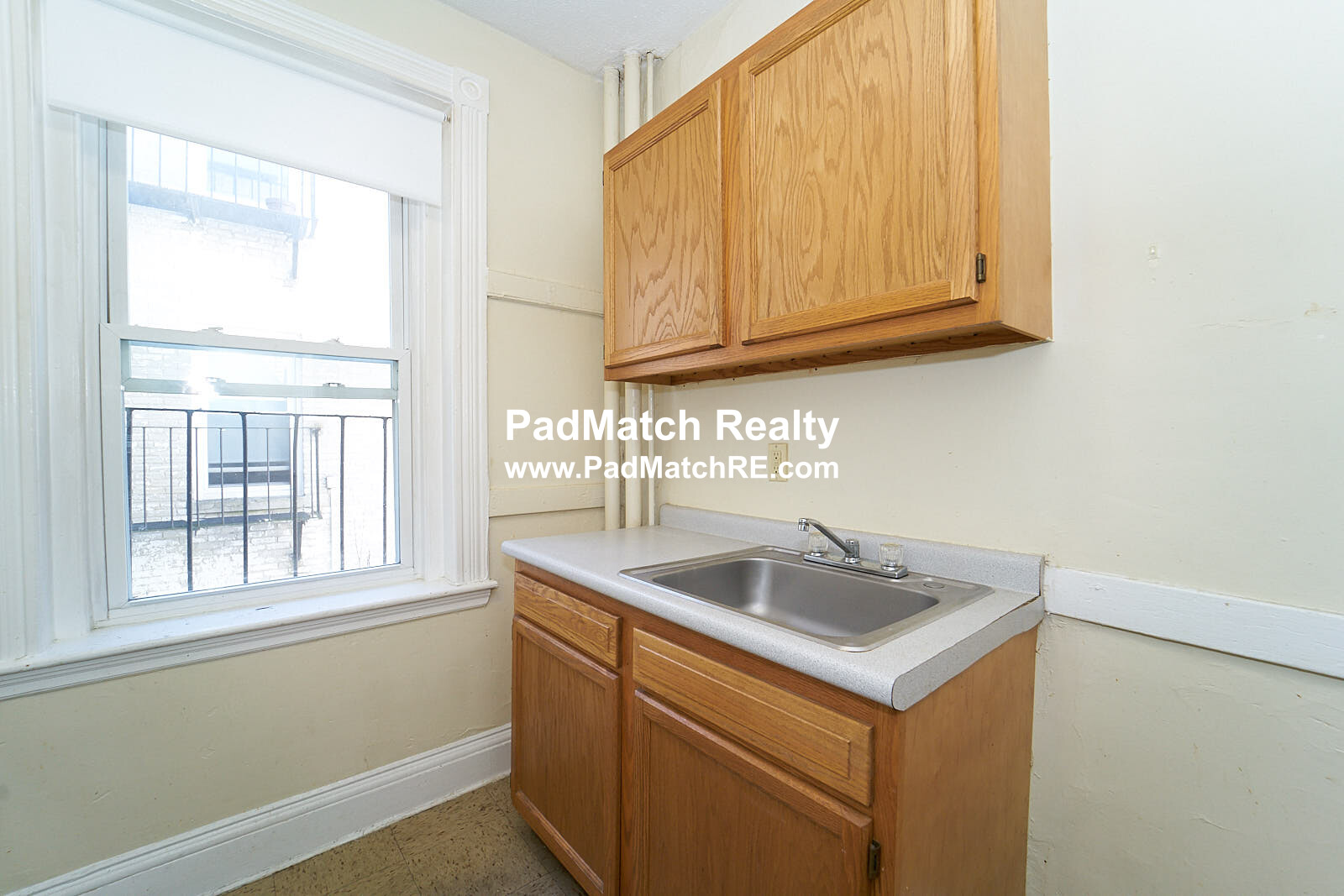 91 Gordon St, Brighton