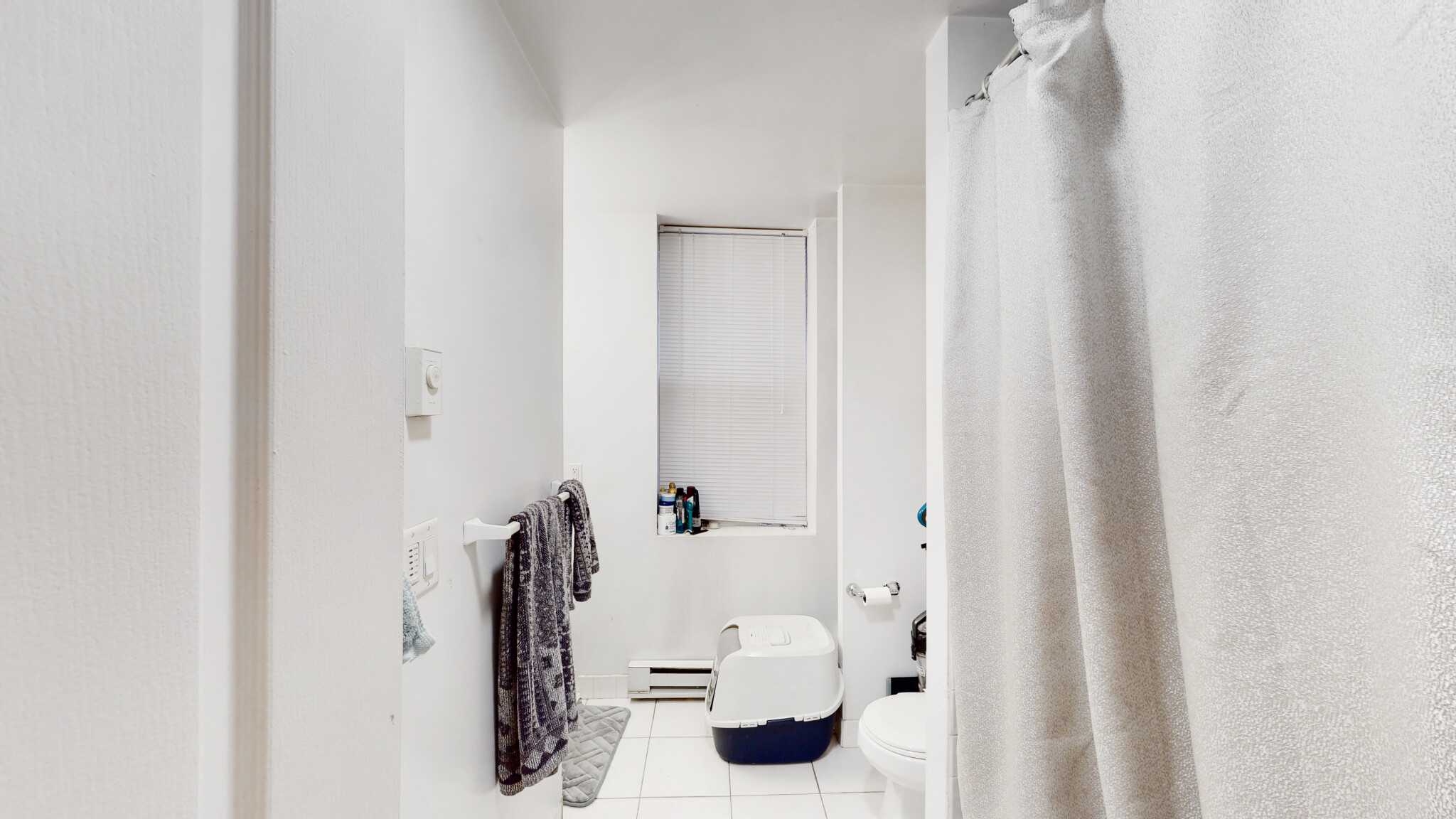 91 Prince St, North End