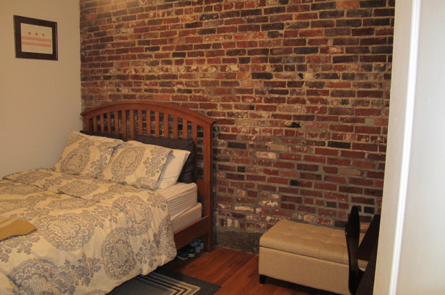 91 Prince St, North End