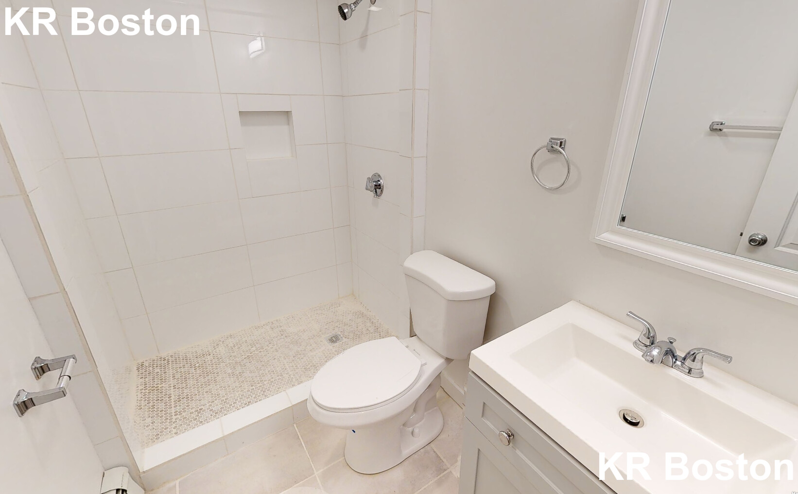 91 Stoughton St, Dorchester