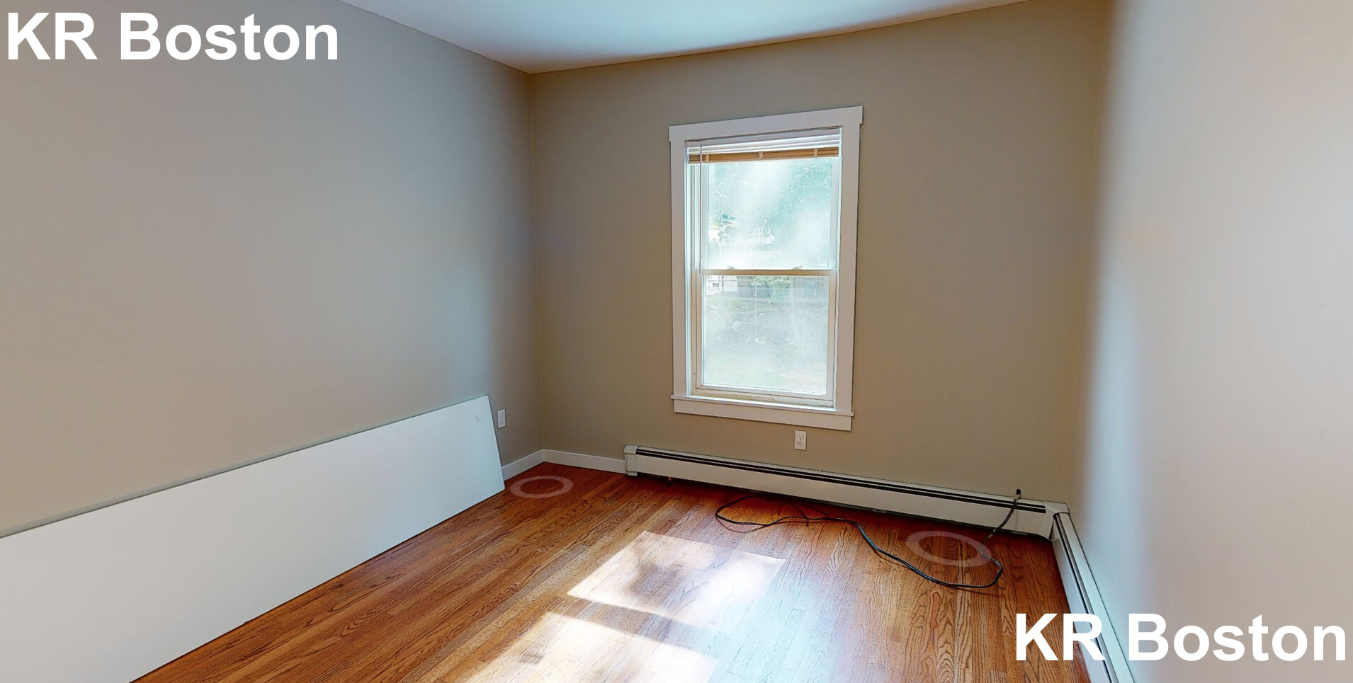 91 Stoughton St, Dorchester