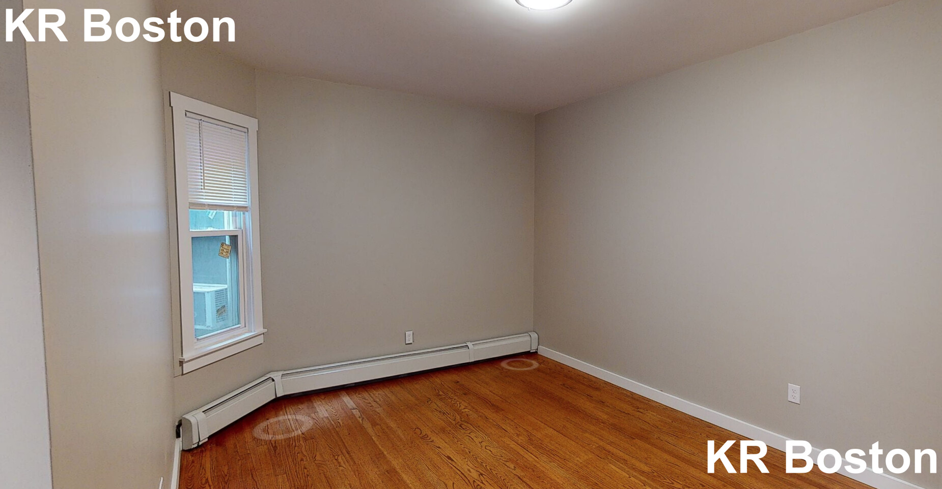 91 Stoughton St, Dorchester