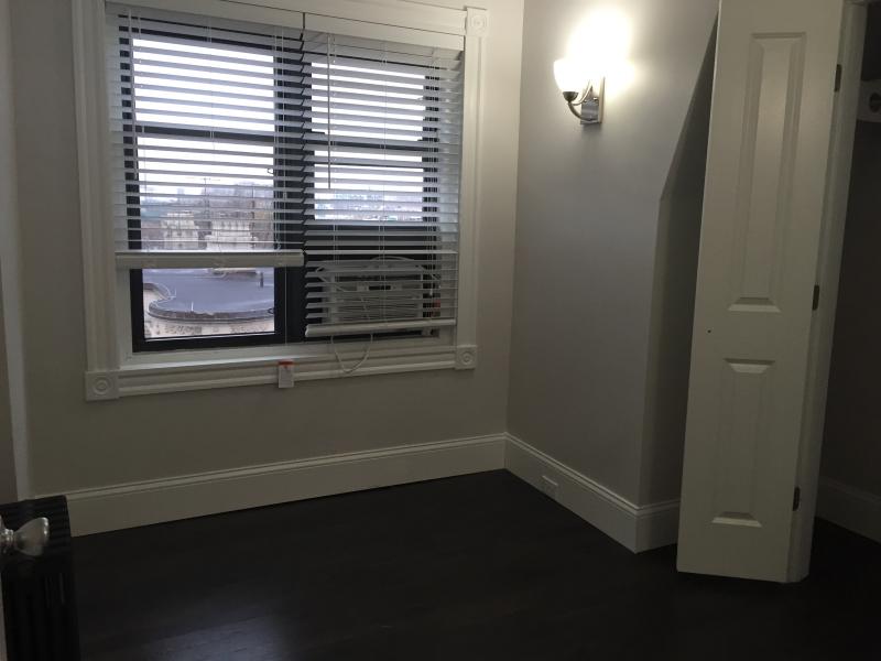 91 Westland Ave, Fenway