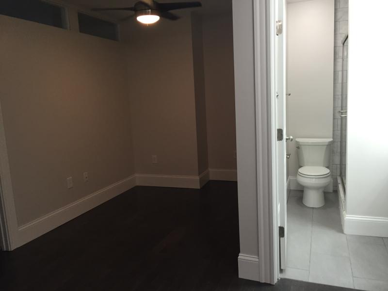 91 Westland Ave, Fenway