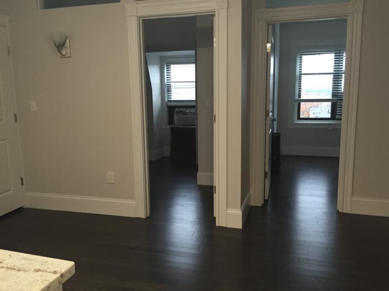 91 Westland Ave, Fenway