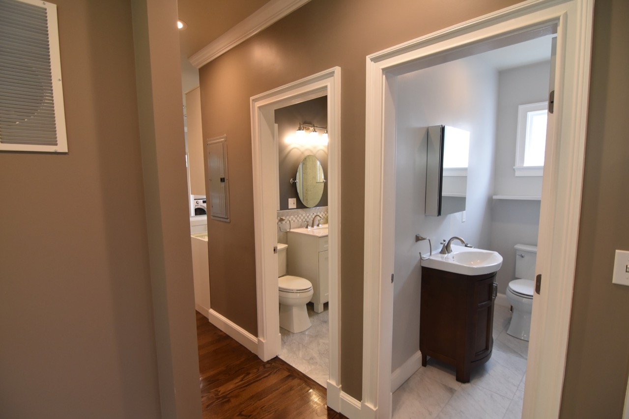 29 Taft St, Dorchester