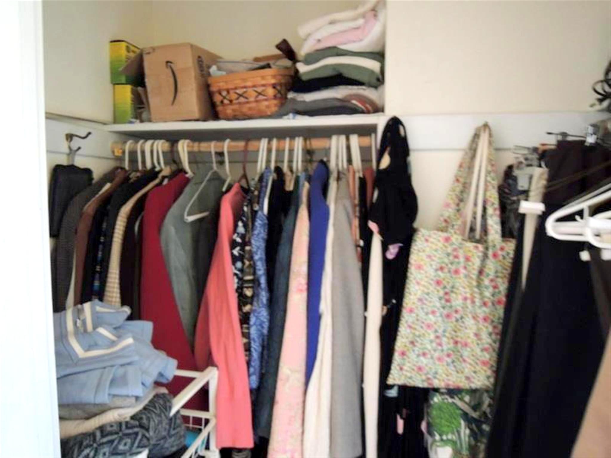 346 Harvard St, Mid Cambridge